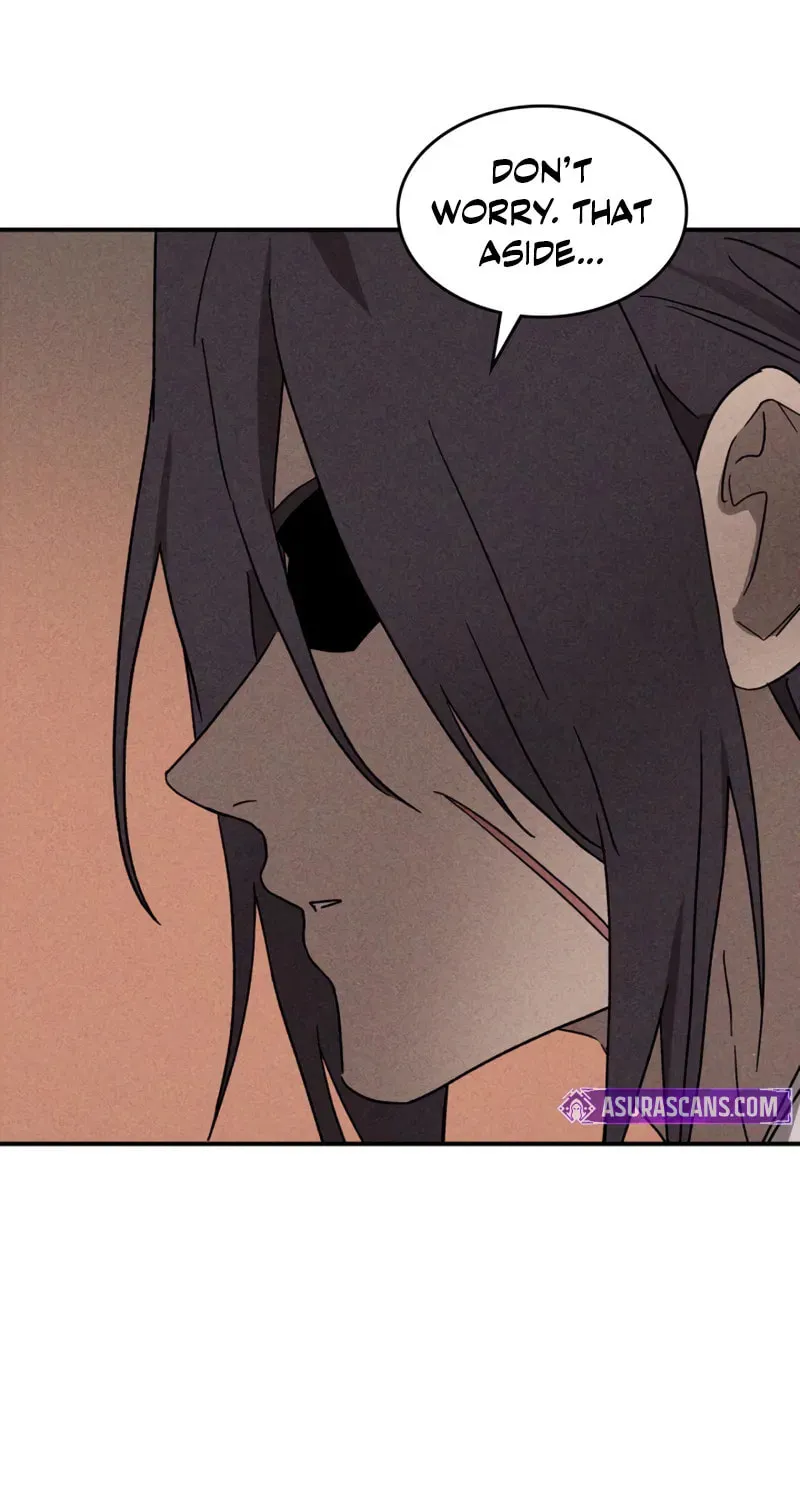 Return of the War God Chapter 116 page 56 - 