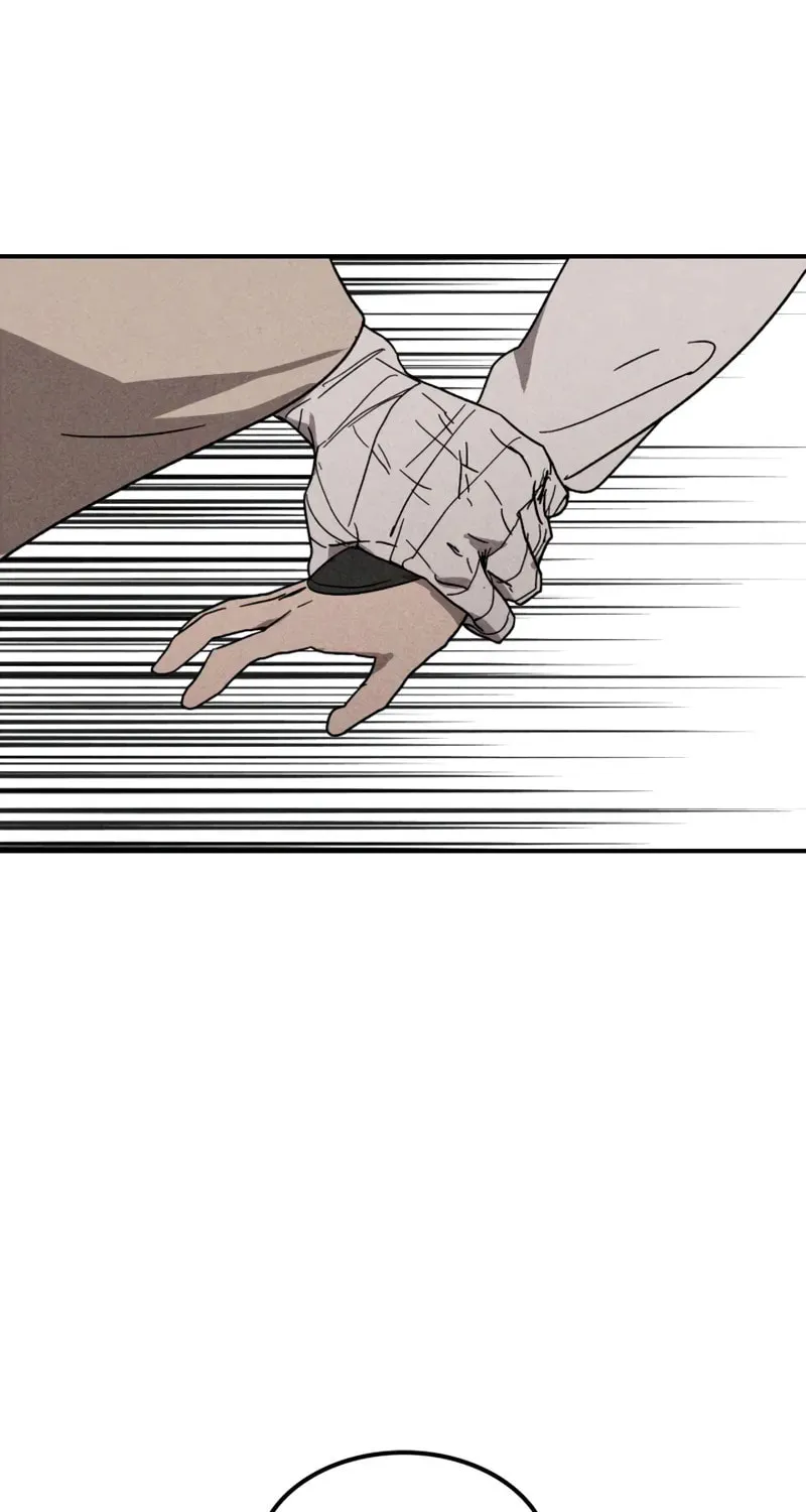 Return of the War God Chapter 116 page 57 - 