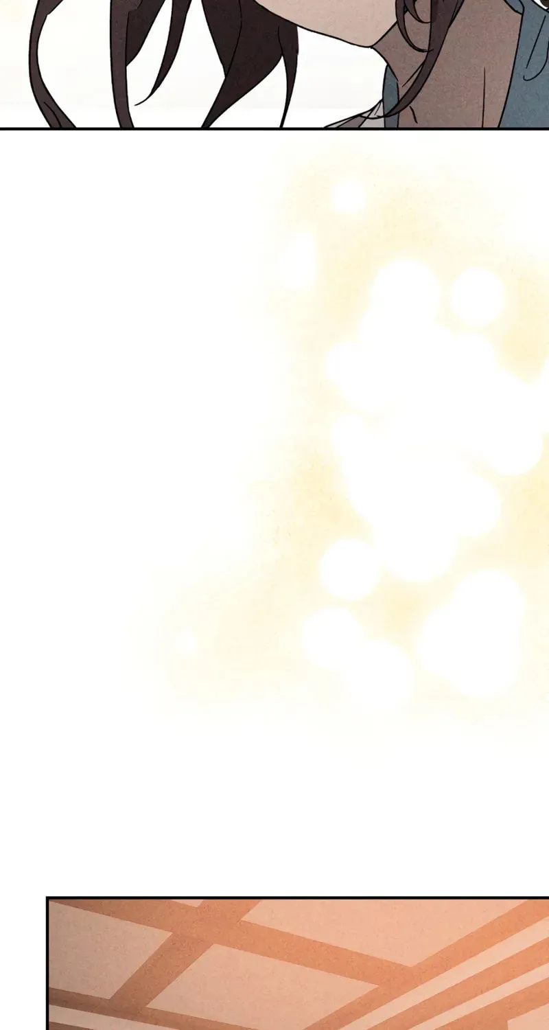 Return of the War God Chapter 116 page 60 - 