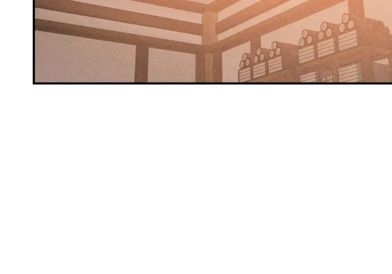 Return of the War God Chapter 116 page 61 - 