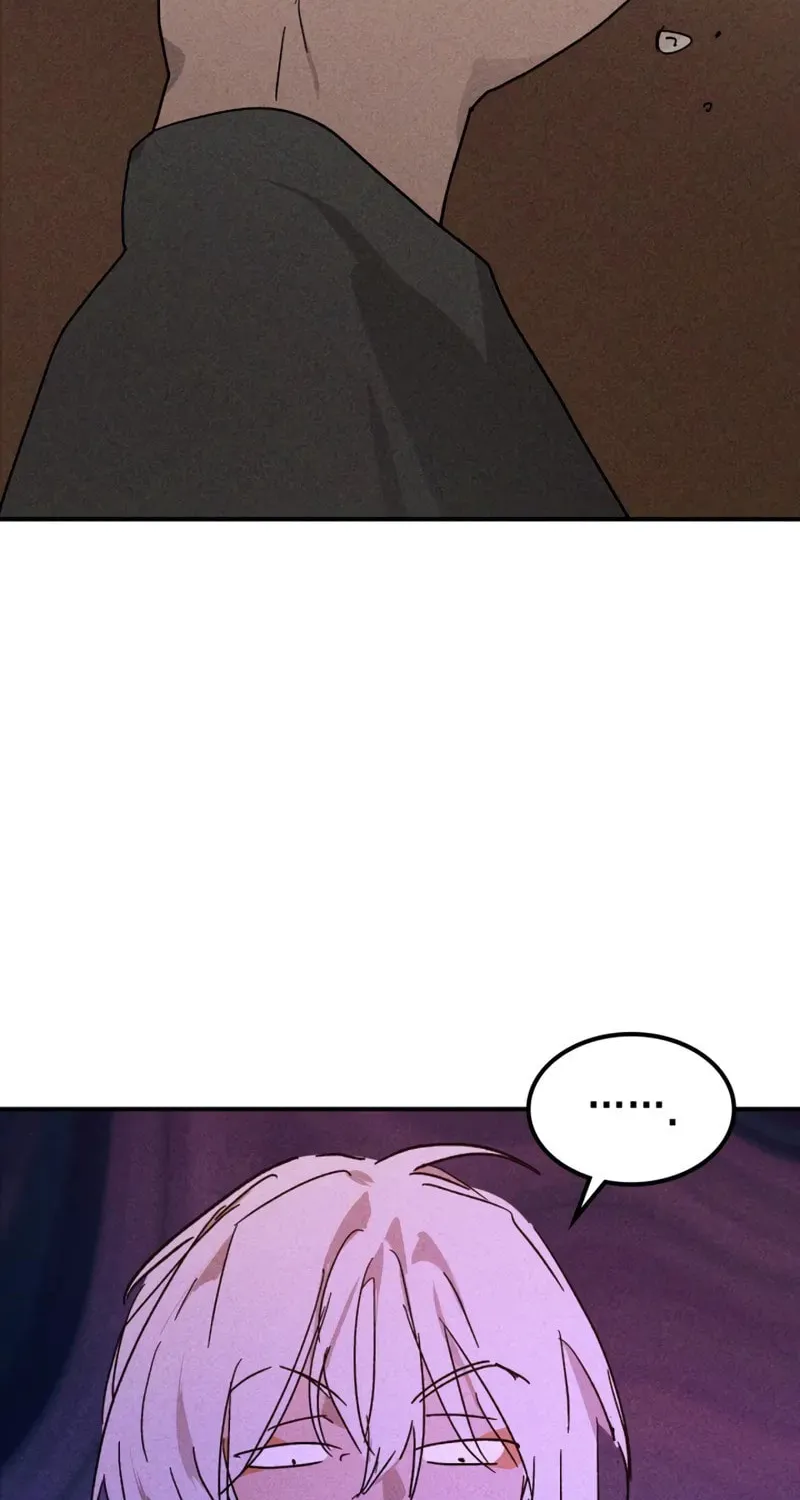 Return of the War God Chapter 116 page 65 - 