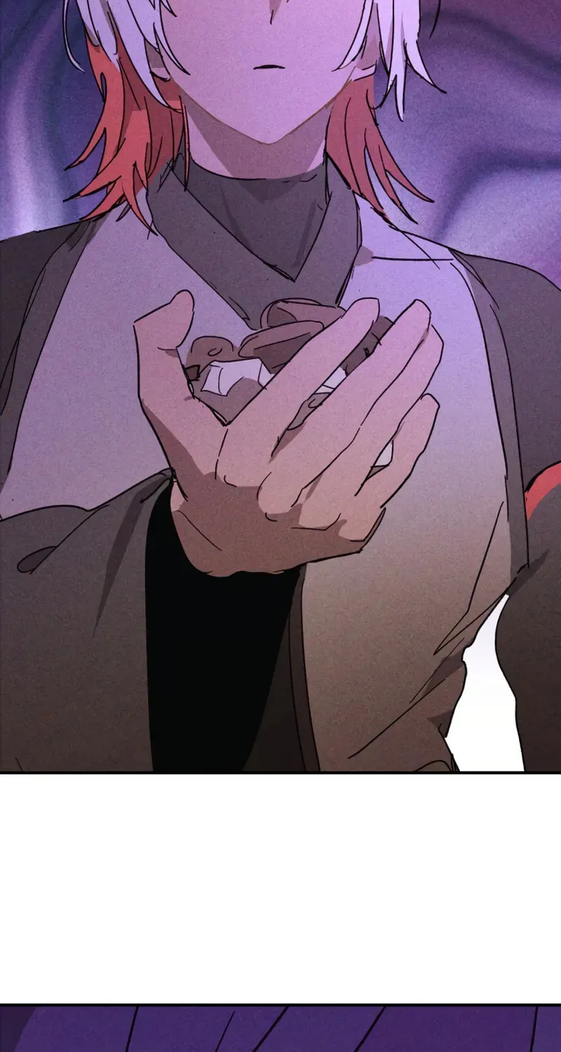 Return of the War God Chapter 116 page 66 - 