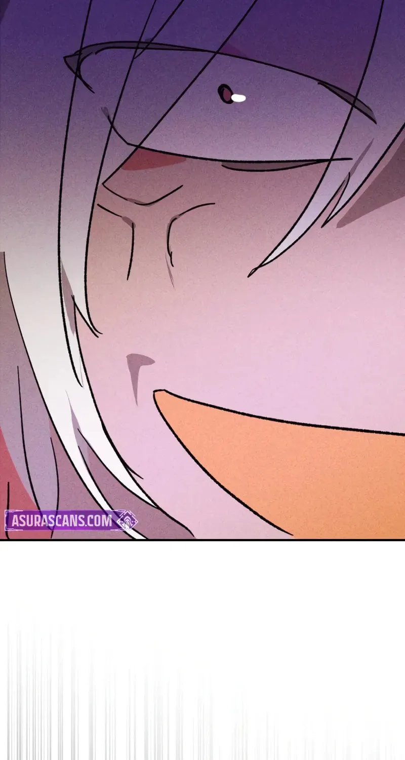 Return of the War God Chapter 116 page 67 - 