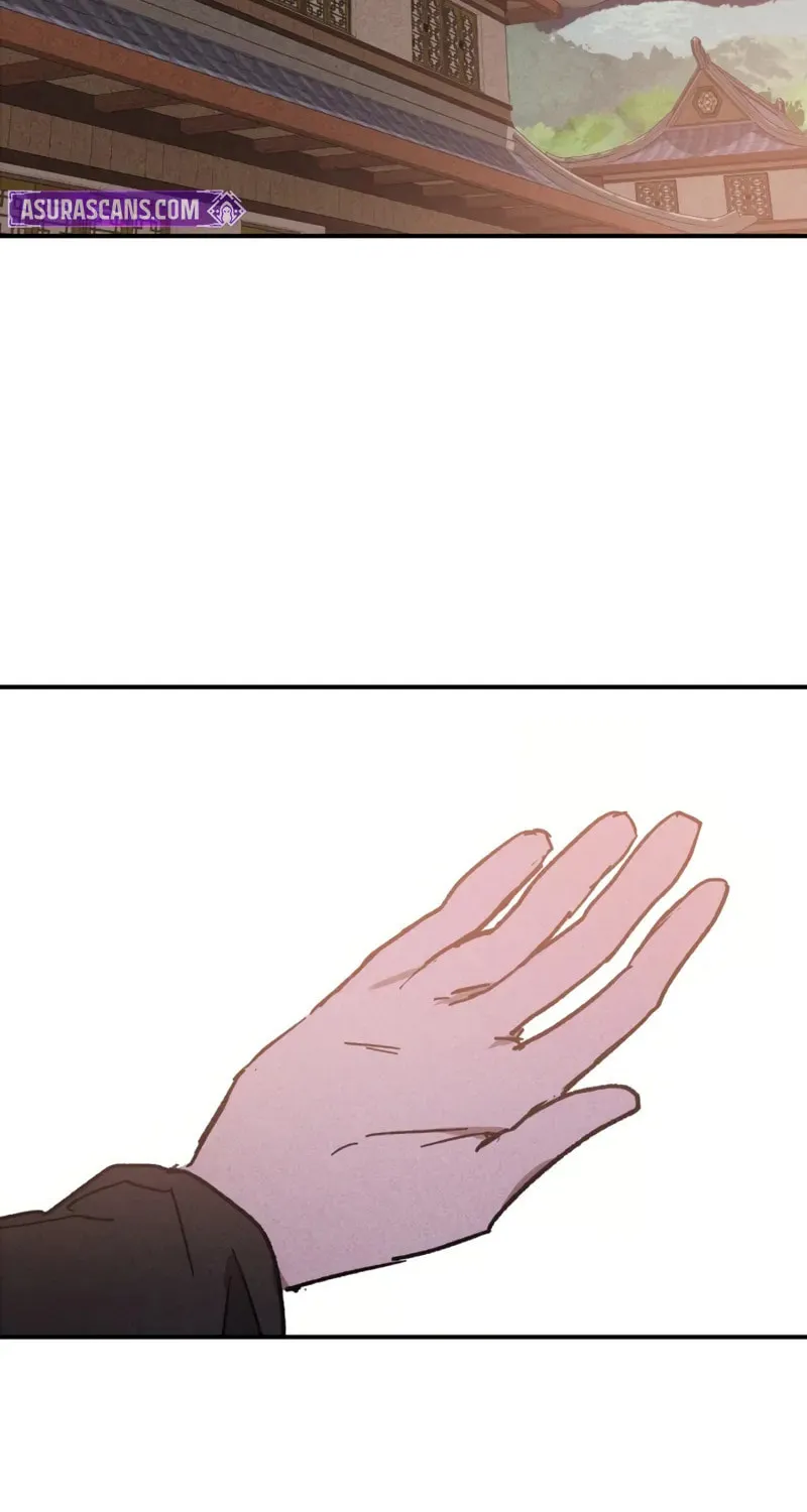 Return of the War God Chapter 116 page 71 - 