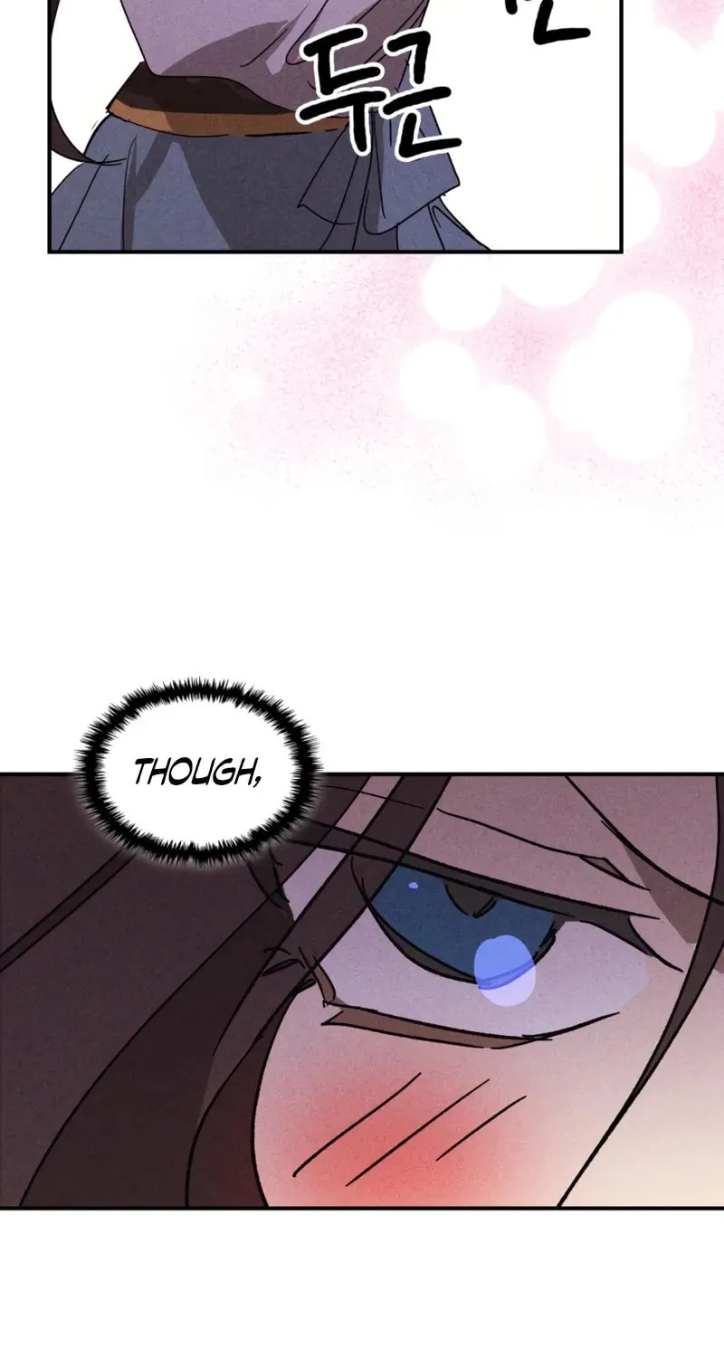Return of the War God Chapter 116 page 73 - 