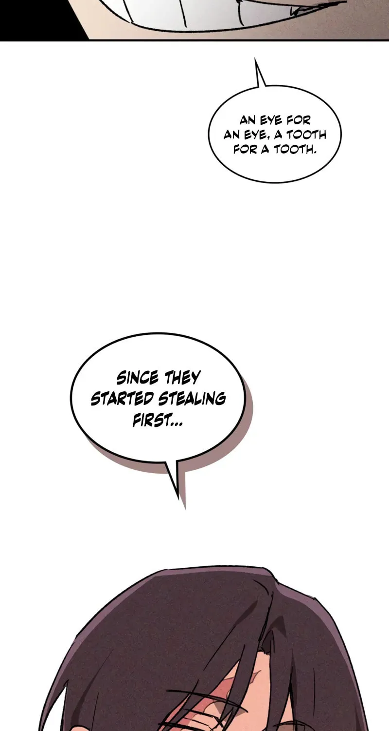 Return of the War God Chapter 116 page 86 - 