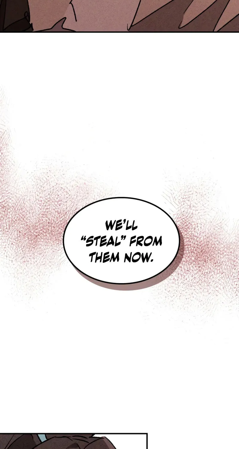 Return of the War God Chapter 116 page 88 - 
