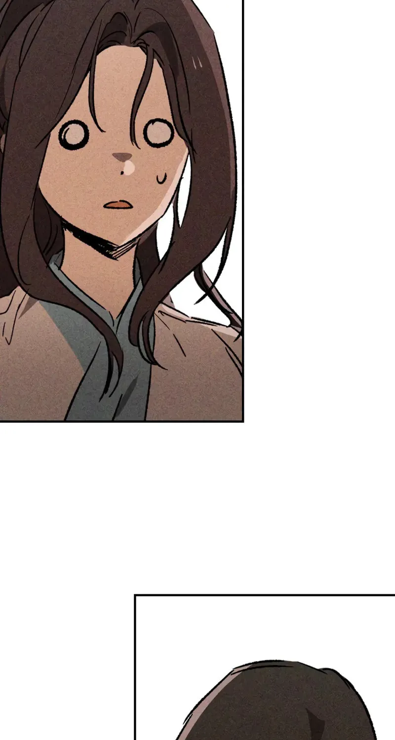 Return of the War God Chapter 116 page 89 - 