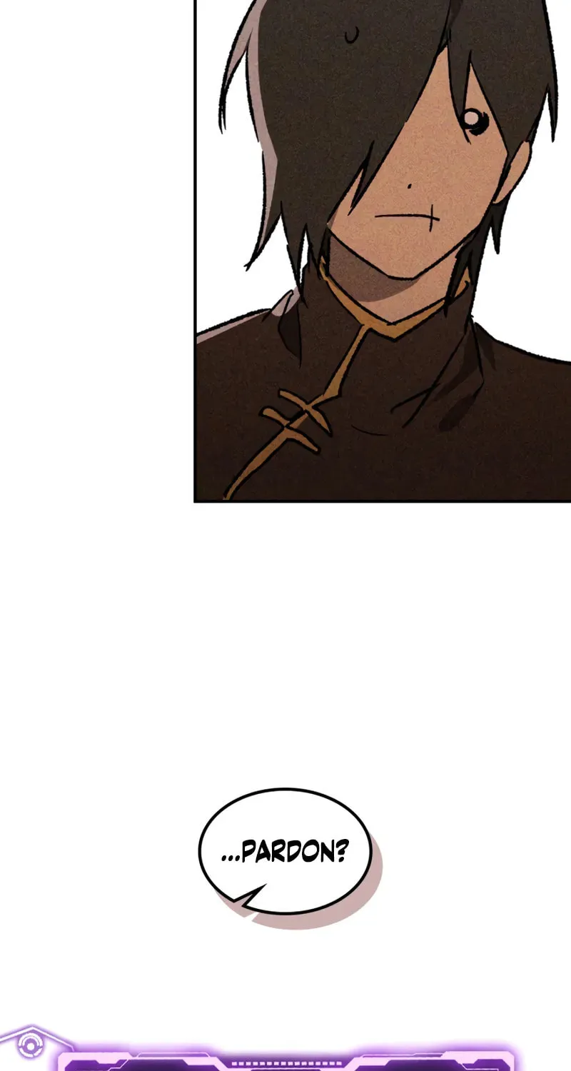 Return of the War God Chapter 116 page 90 - 