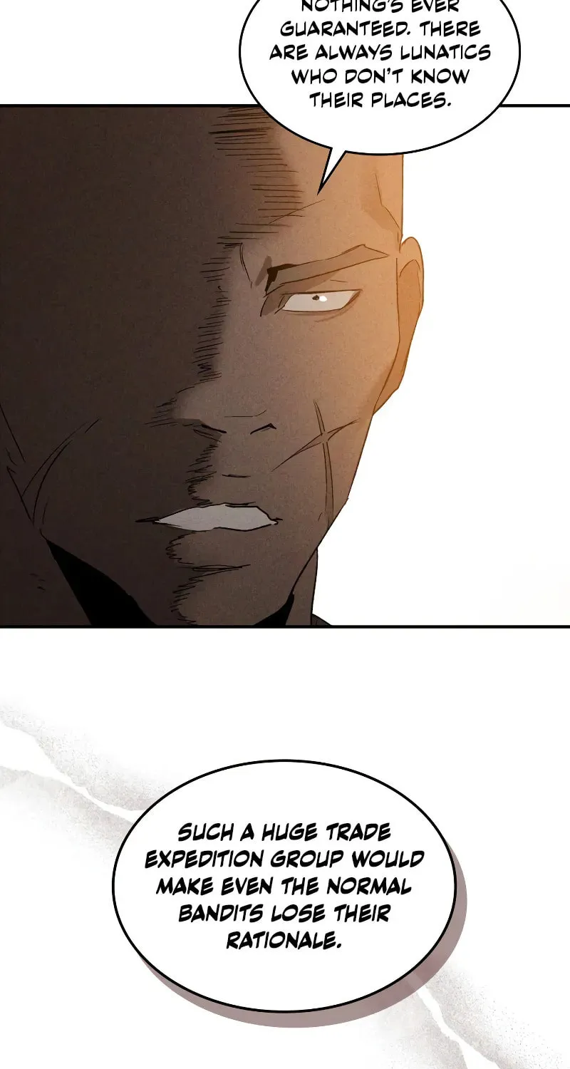 Return of the War God Chapter 117 page 18 - 
