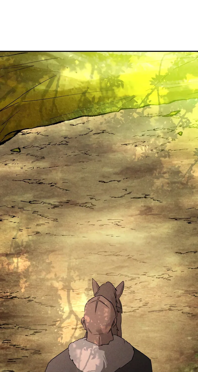 Return of the War God Chapter 117 page 20 - 