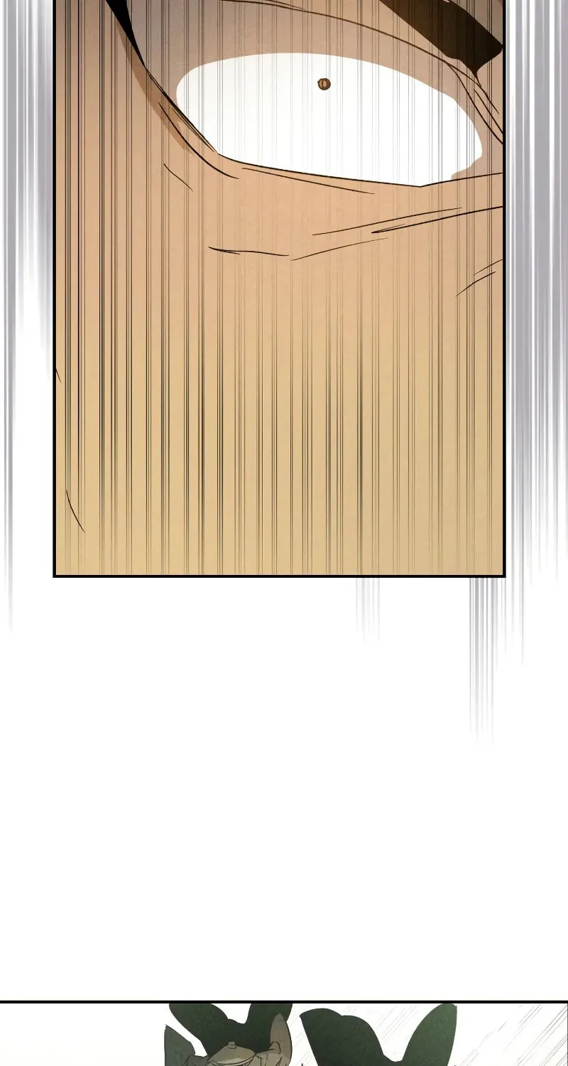 Return of the War God Chapter 117 page 24 - 