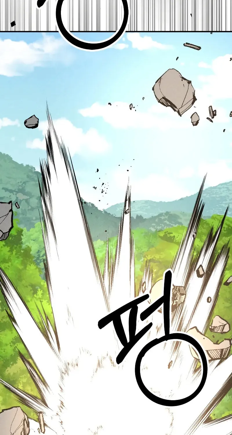 Return of the War God Chapter 117 page 27 - 
