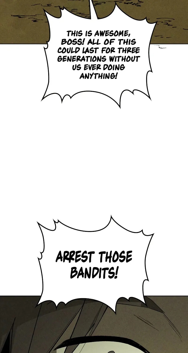 Return of the War God Chapter 117 page 43 - 