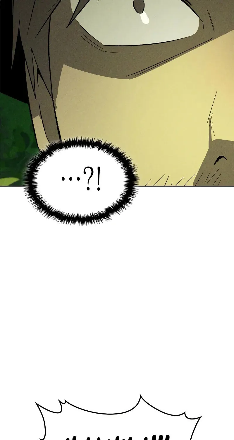 Return of the War God Chapter 117 page 44 - 