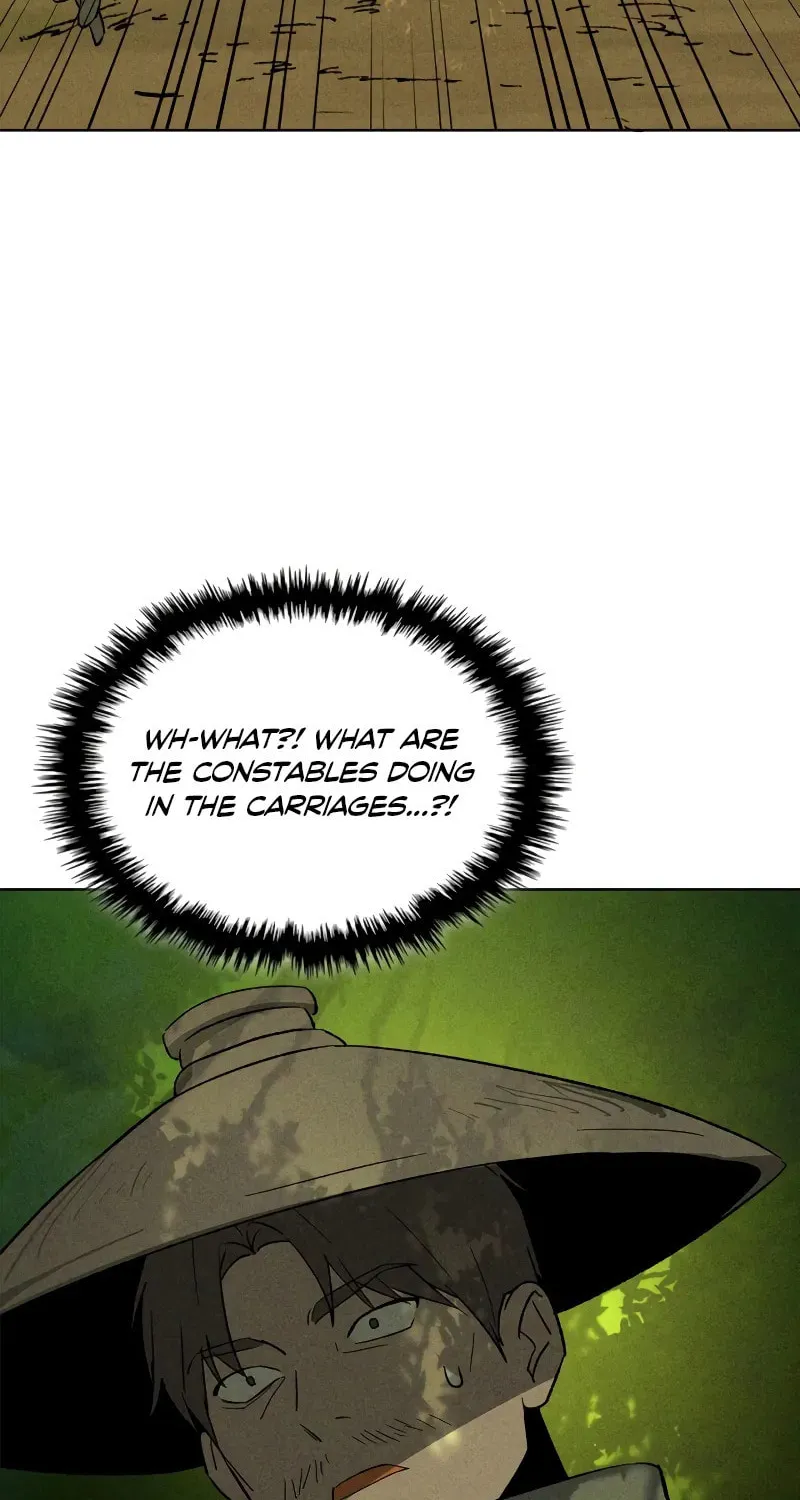 Return of the War God Chapter 117 page 46 - 