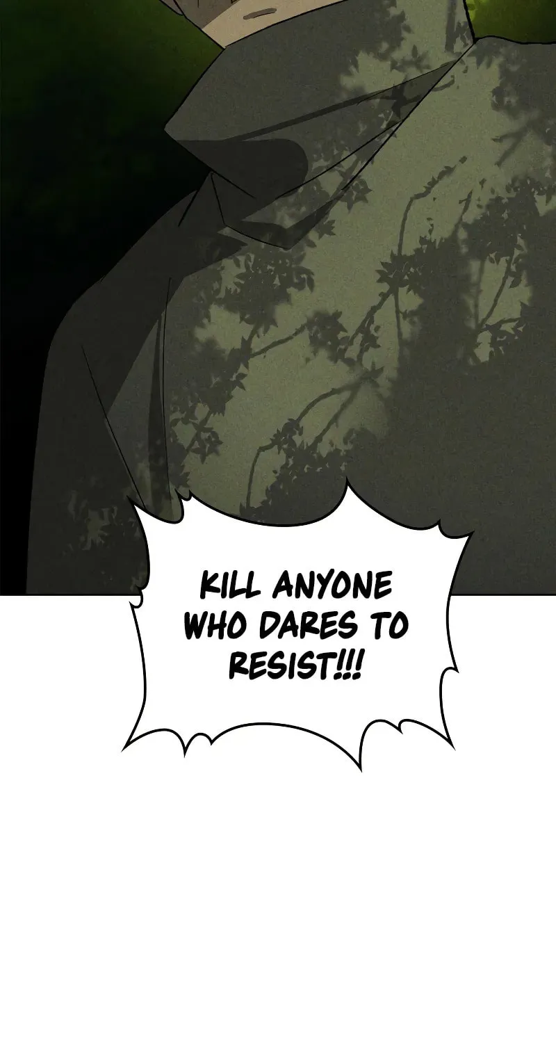 Return of the War God Chapter 117 page 47 - 