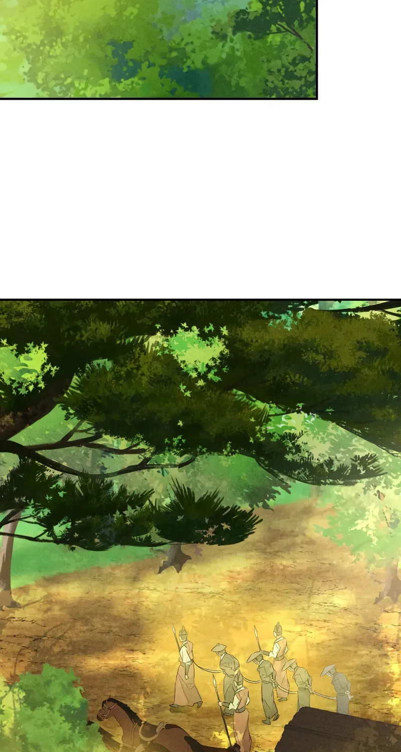 Return of the War God Chapter 117 page 49 - 