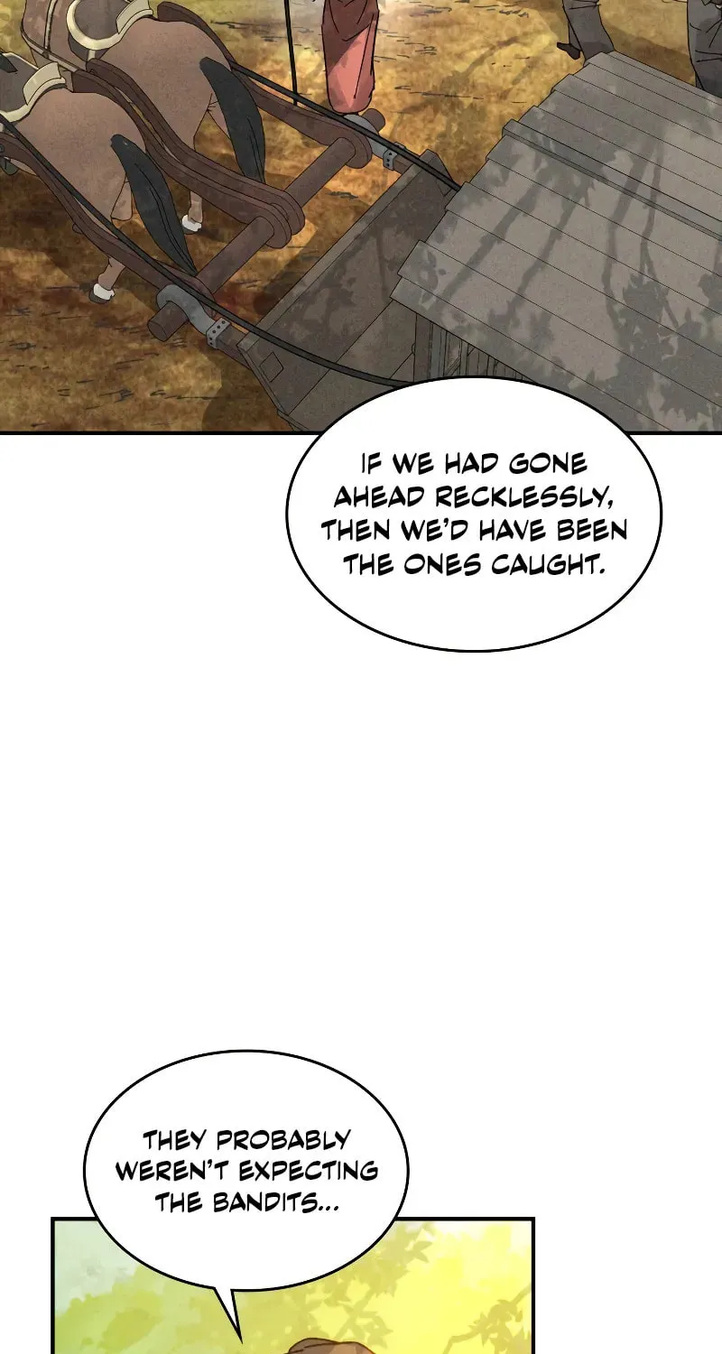 Return of the War God Chapter 117 page 53 - 