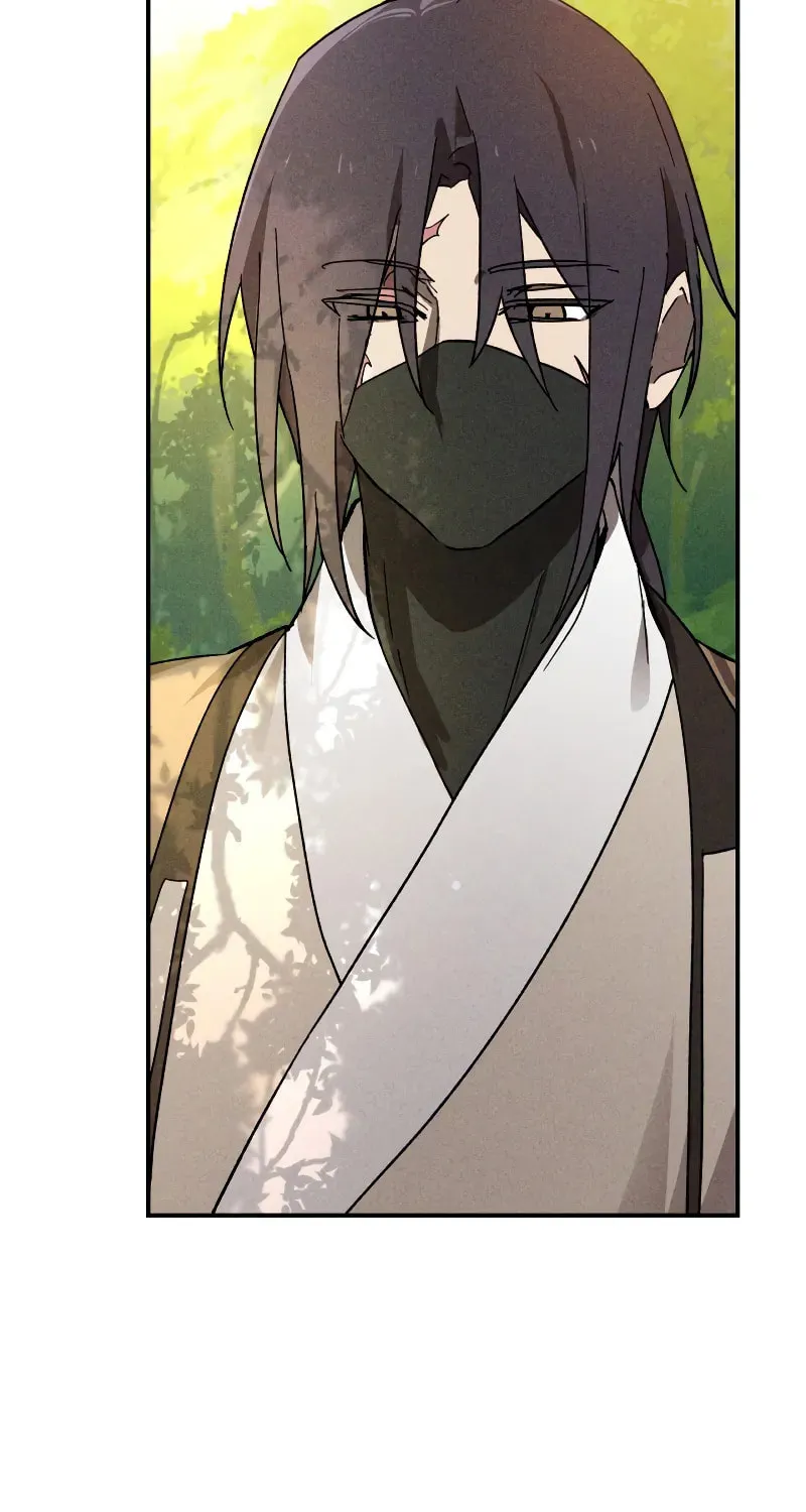 Return of the War God Chapter 117 page 55 - 