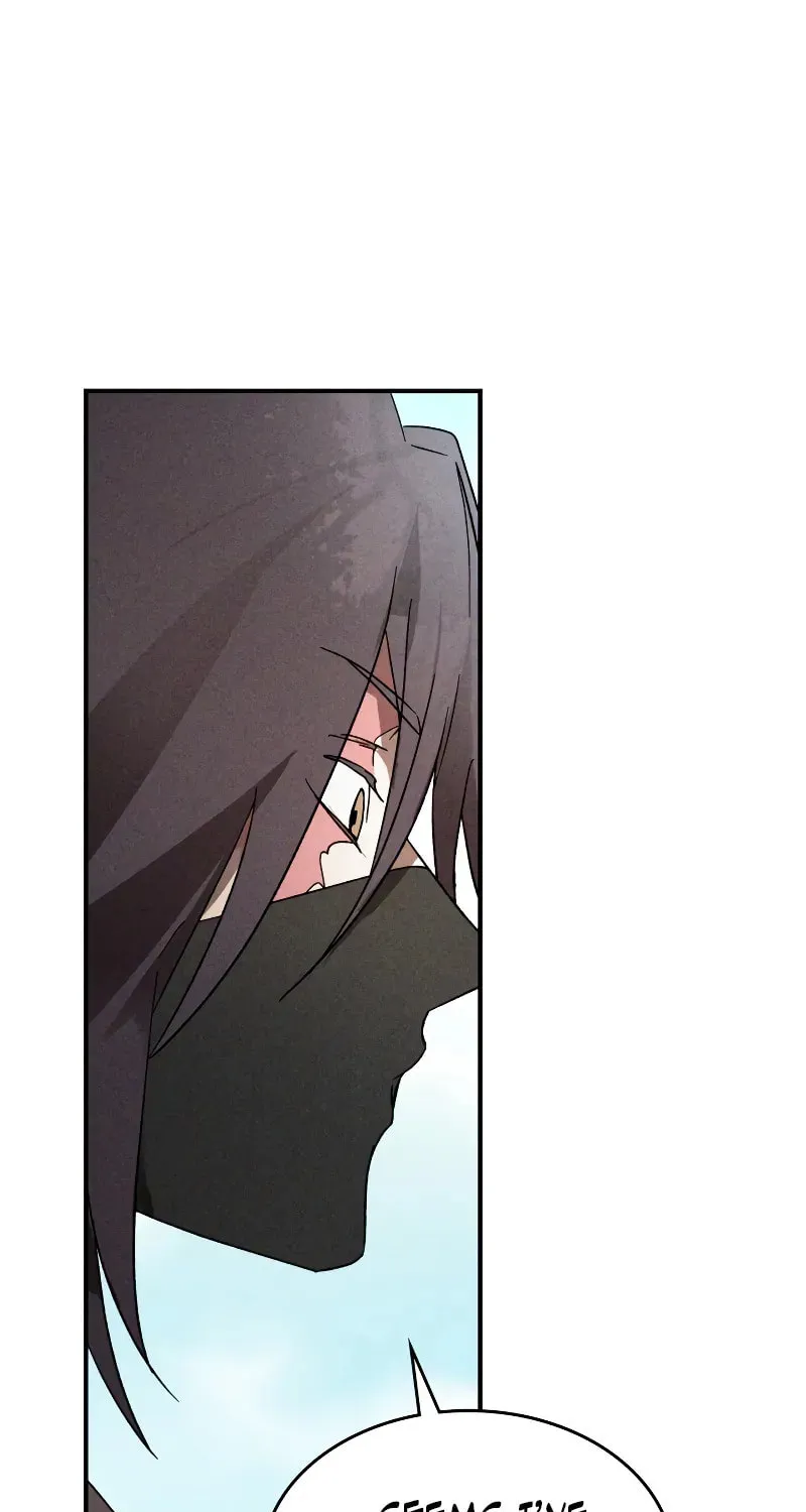 Return of the War God Chapter 117 page 59 - 