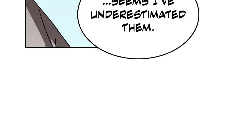 Return of the War God Chapter 117 page 60 - 
