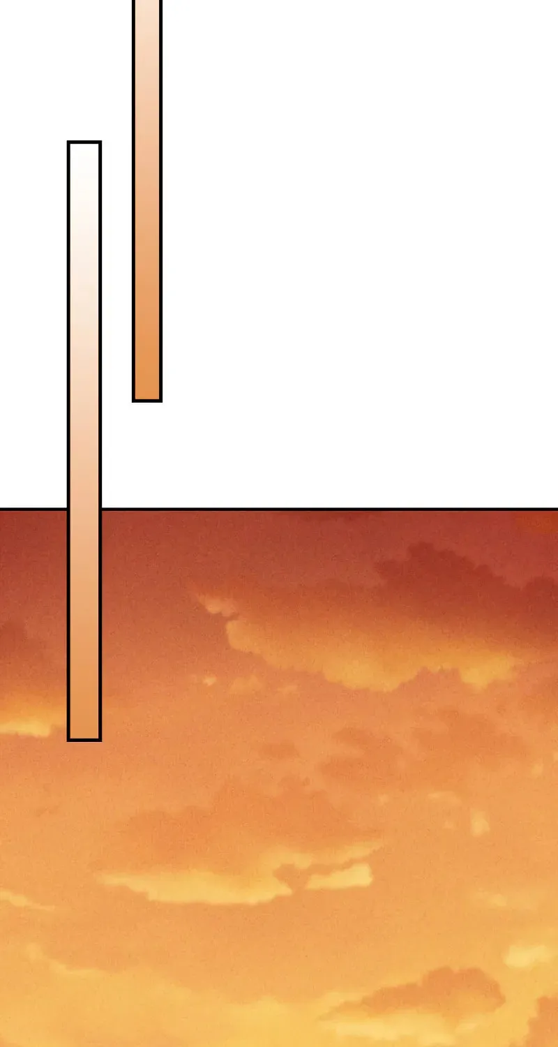 Return of the War God Chapter 117 page 65 - 