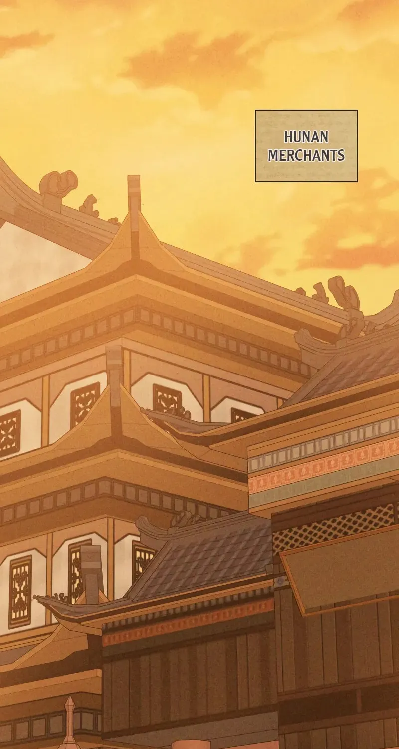 Return of the War God Chapter 117 page 66 - 