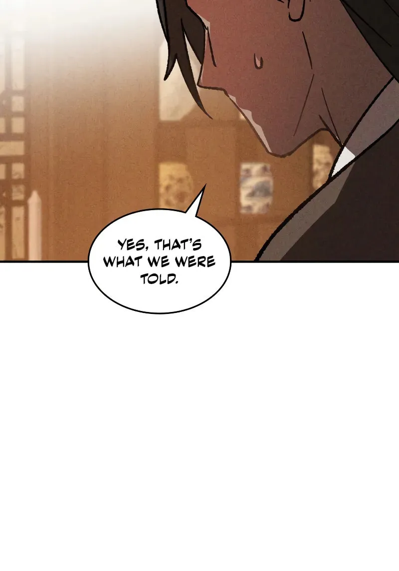 Return of the War God Chapter 117 page 69 - 