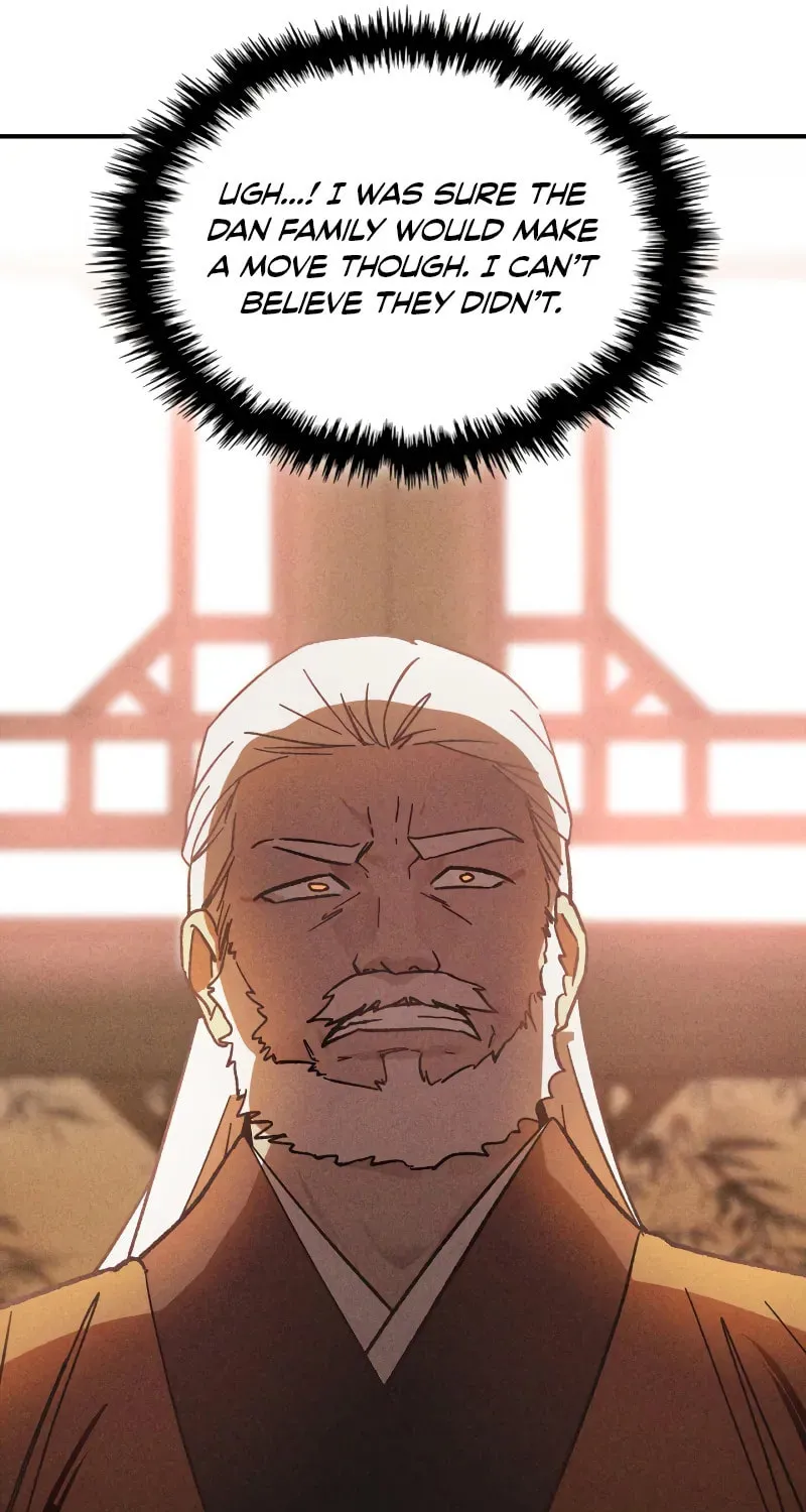 Return of the War God Chapter 117 page 70 - 