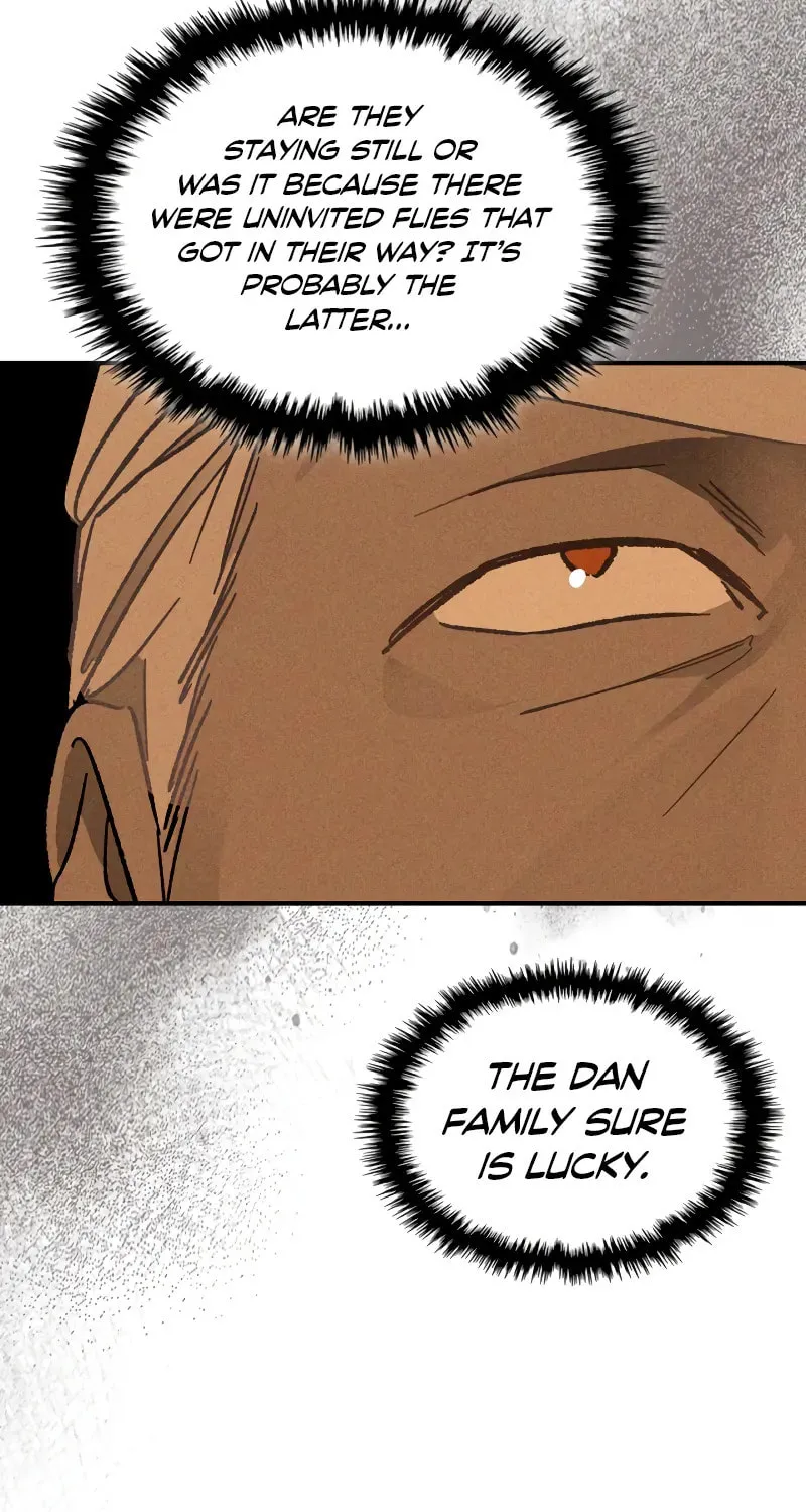 Return of the War God Chapter 117 page 72 - 