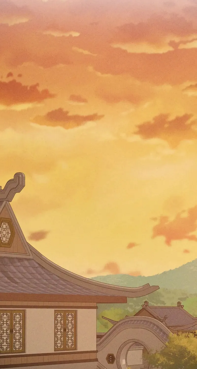 Return of the War God Chapter 117 page 75 - 