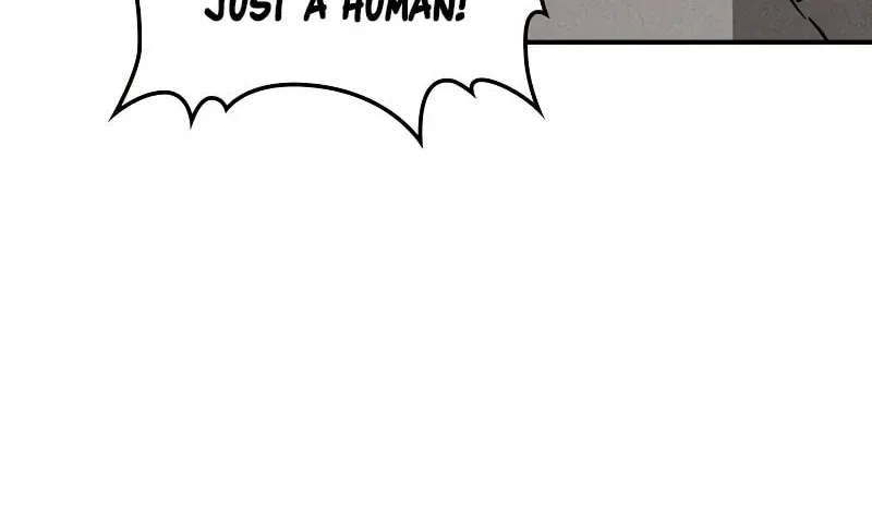Return of the War God Chapter 117 page 79 - 