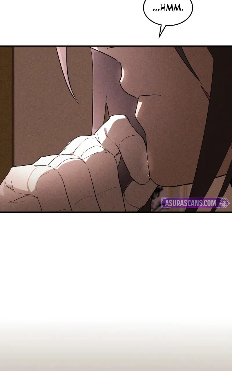 Return of the War God Chapter 117 page 88 - 