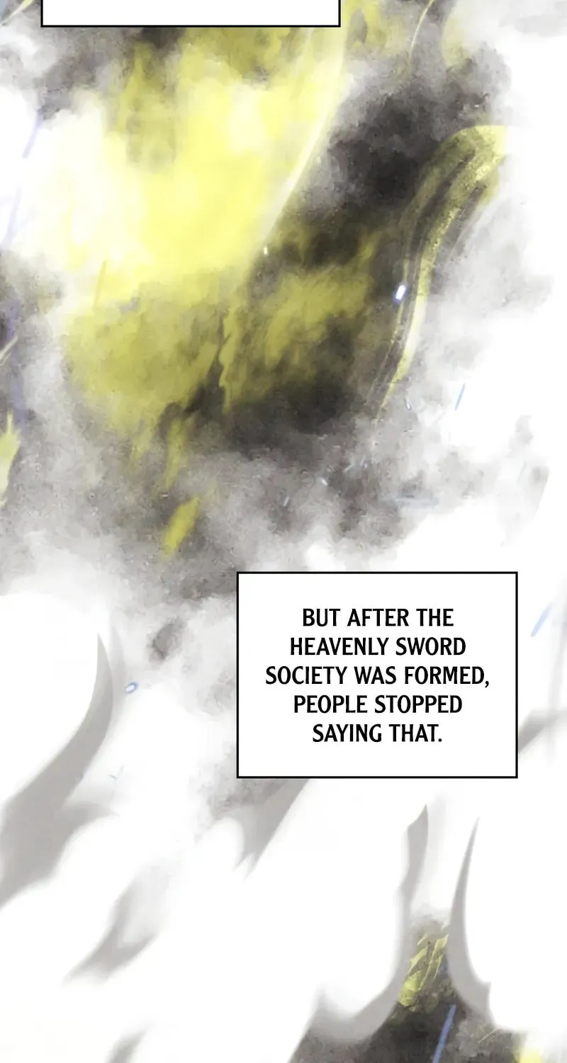 Return of the War God Chapter 118 page 13 - 
