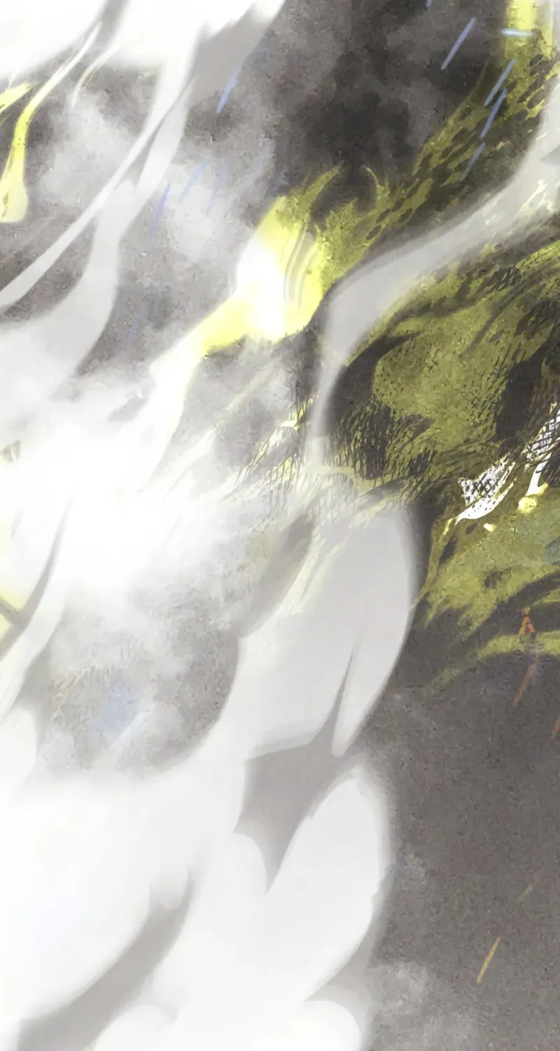 Return of the War God Chapter 118 page 14 - 