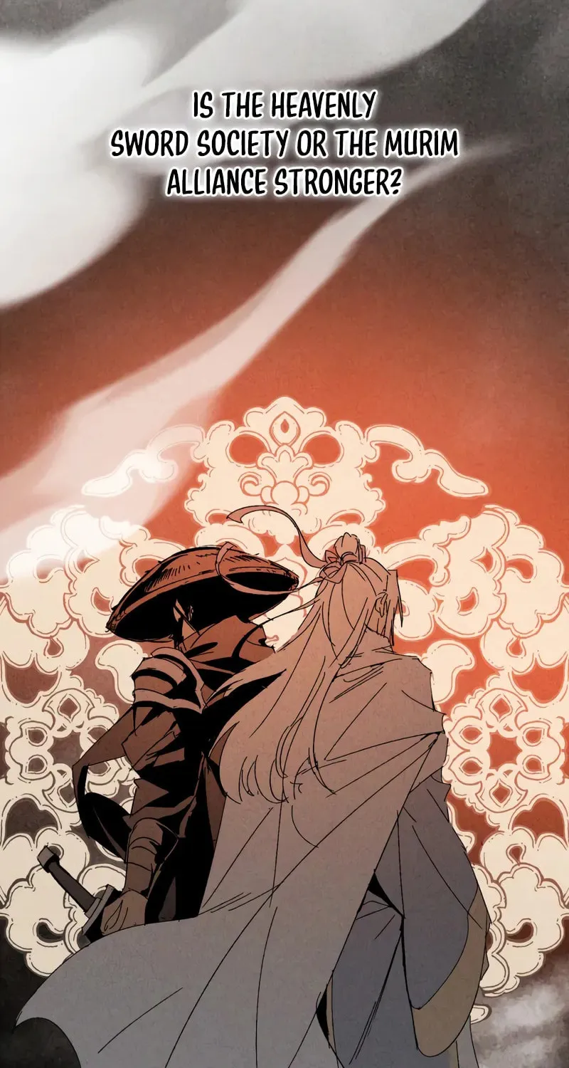 Return of the War God Chapter 118 page 17 - 