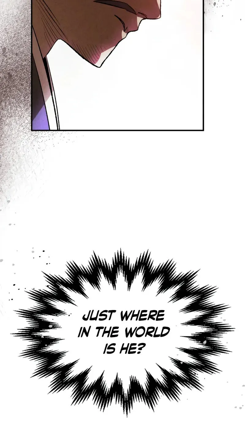Return of the War God Chapter 118 page 25 - 