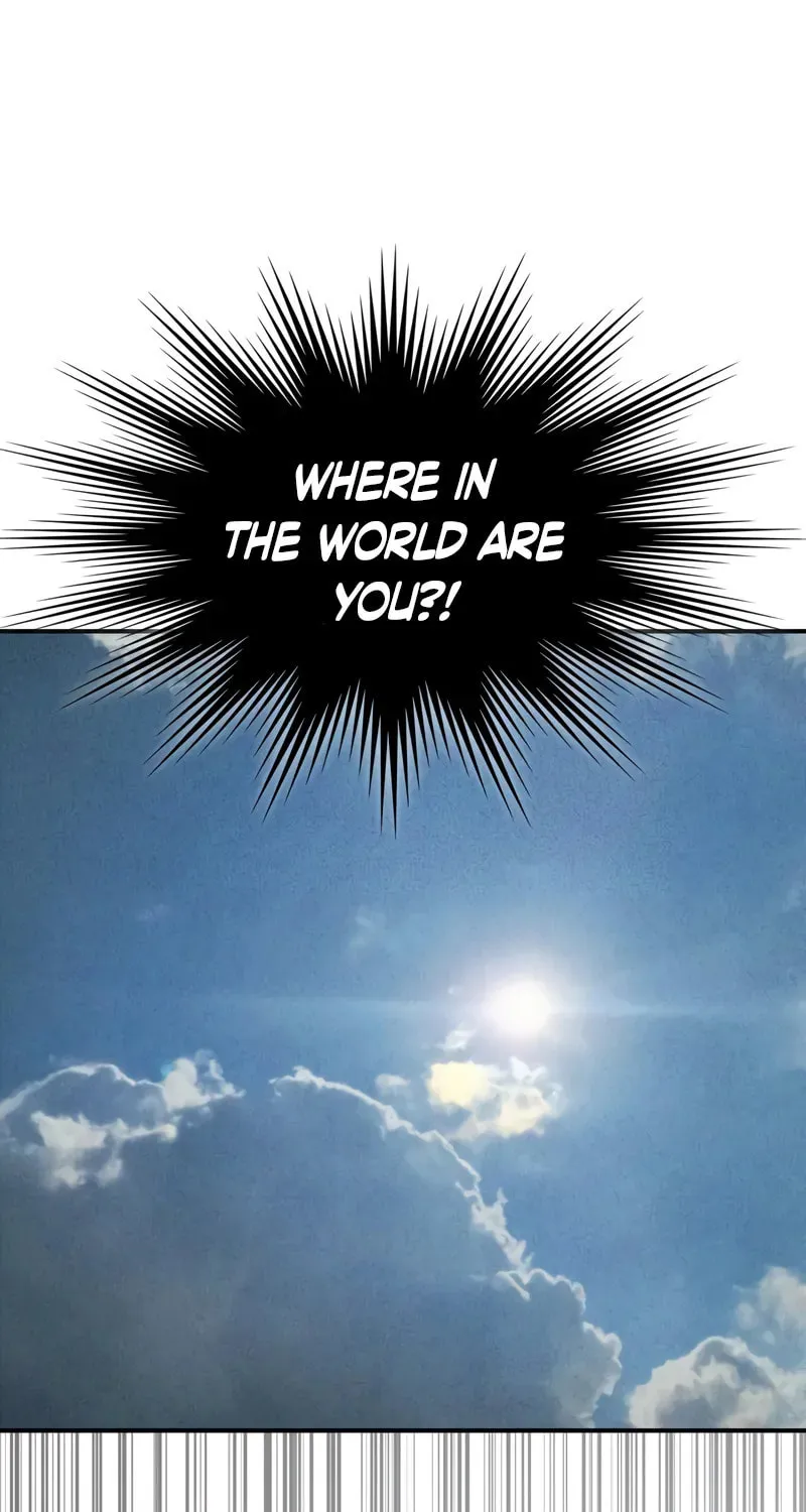 Return of the War God Chapter 118 page 39 - 