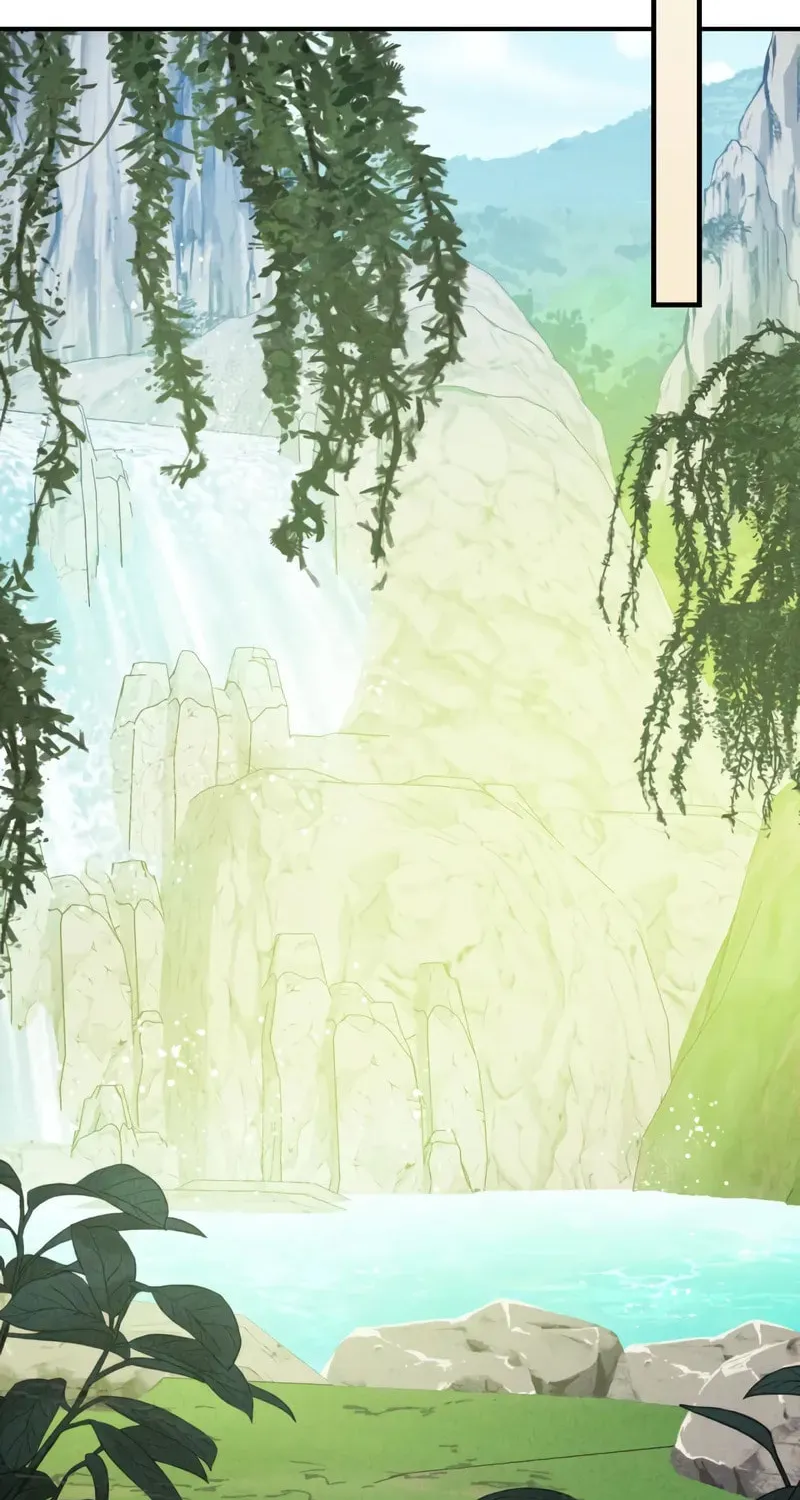Return of the War God Chapter 118 page 42 - 