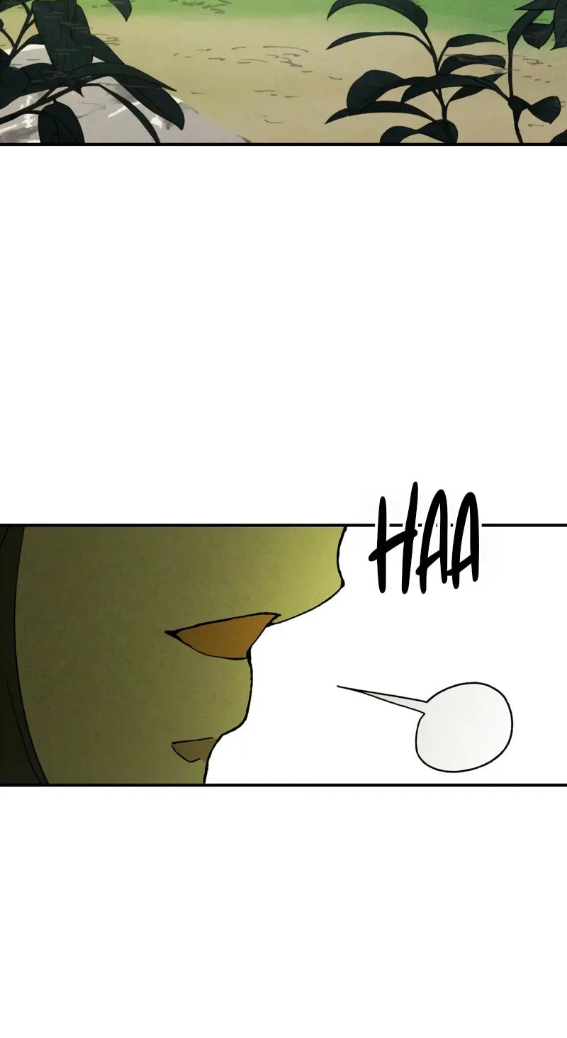 Return of the War God Chapter 118 page 43 - 