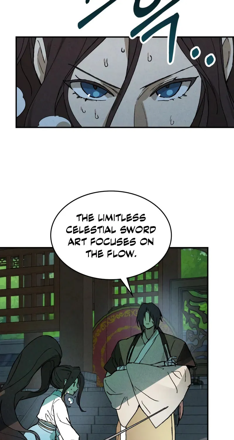 Return of the War God Chapter 118 page 62 - 