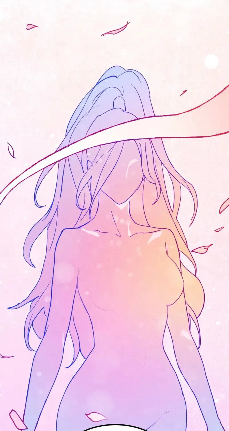 Return of the War God Chapter 118 page 64 - 