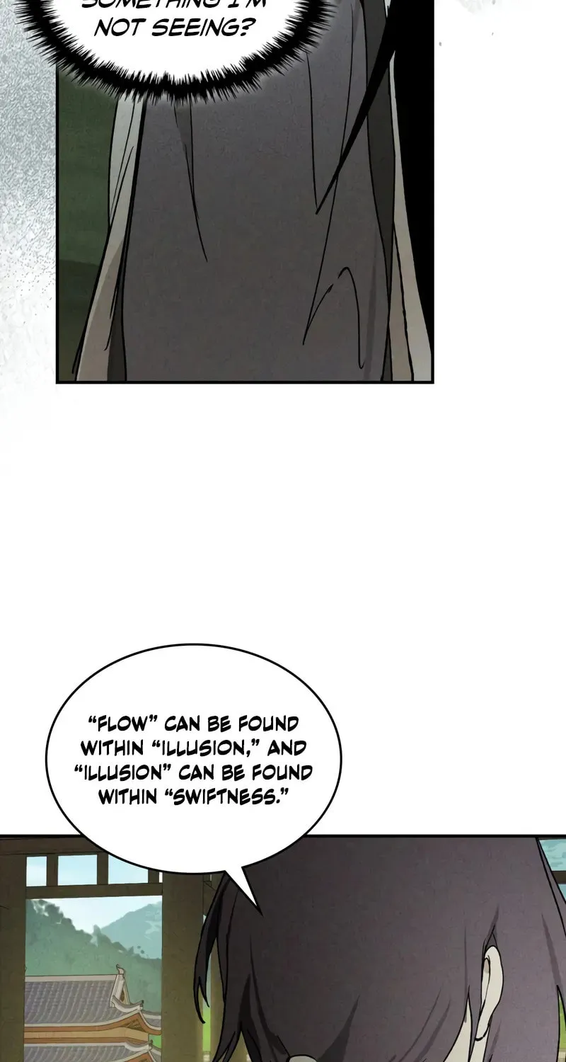 Return of the War God Chapter 118 page 69 - 