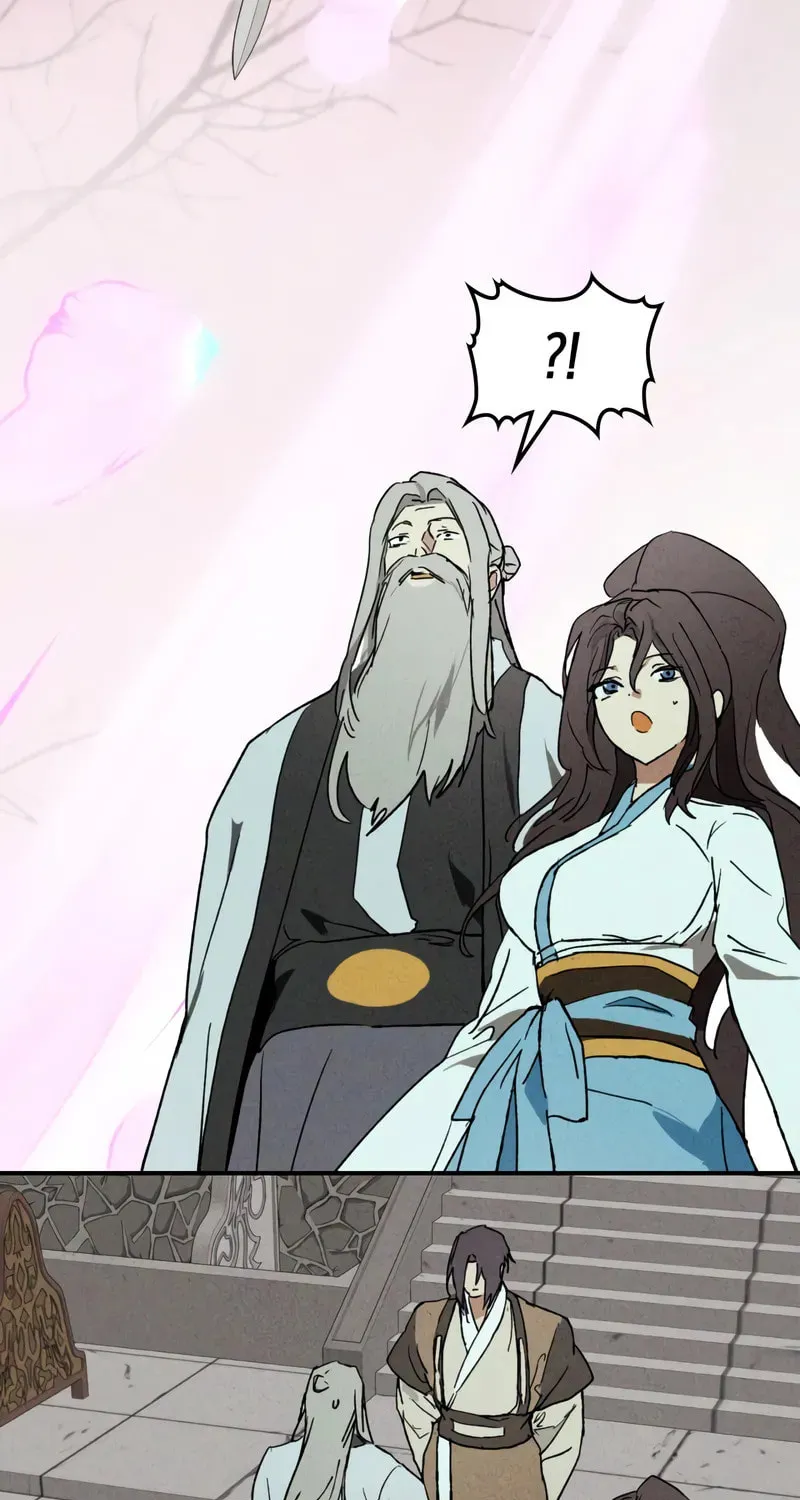 Return of the War God Chapter 118 page 72 - 