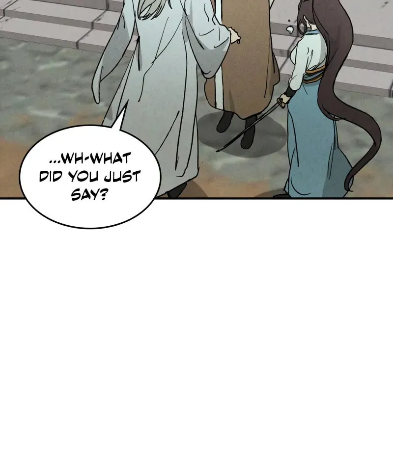 Return of the War God Chapter 118 page 73 - 