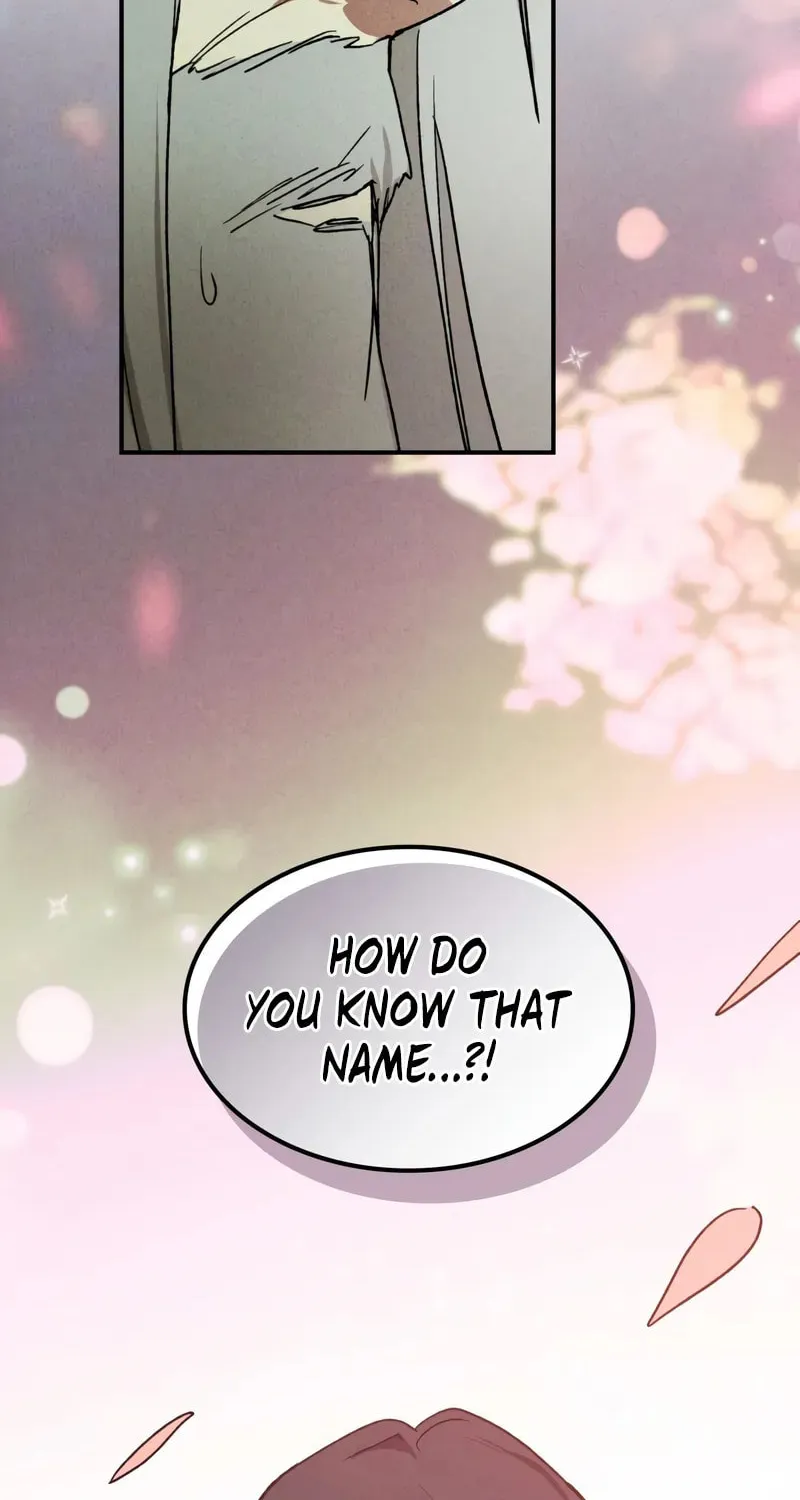 Return of the War God Chapter 118 page 75 - 