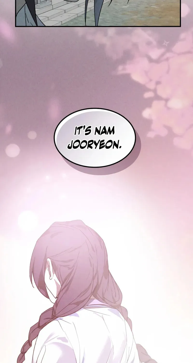 Return of the War God Chapter 119 page 4 - 