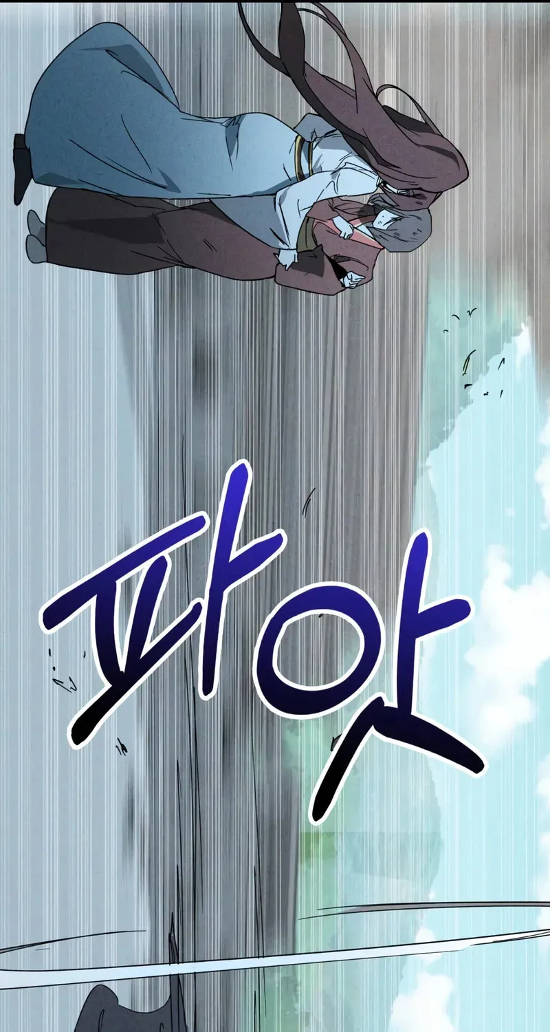 Return of the War God Chapter 119 page 31 - 