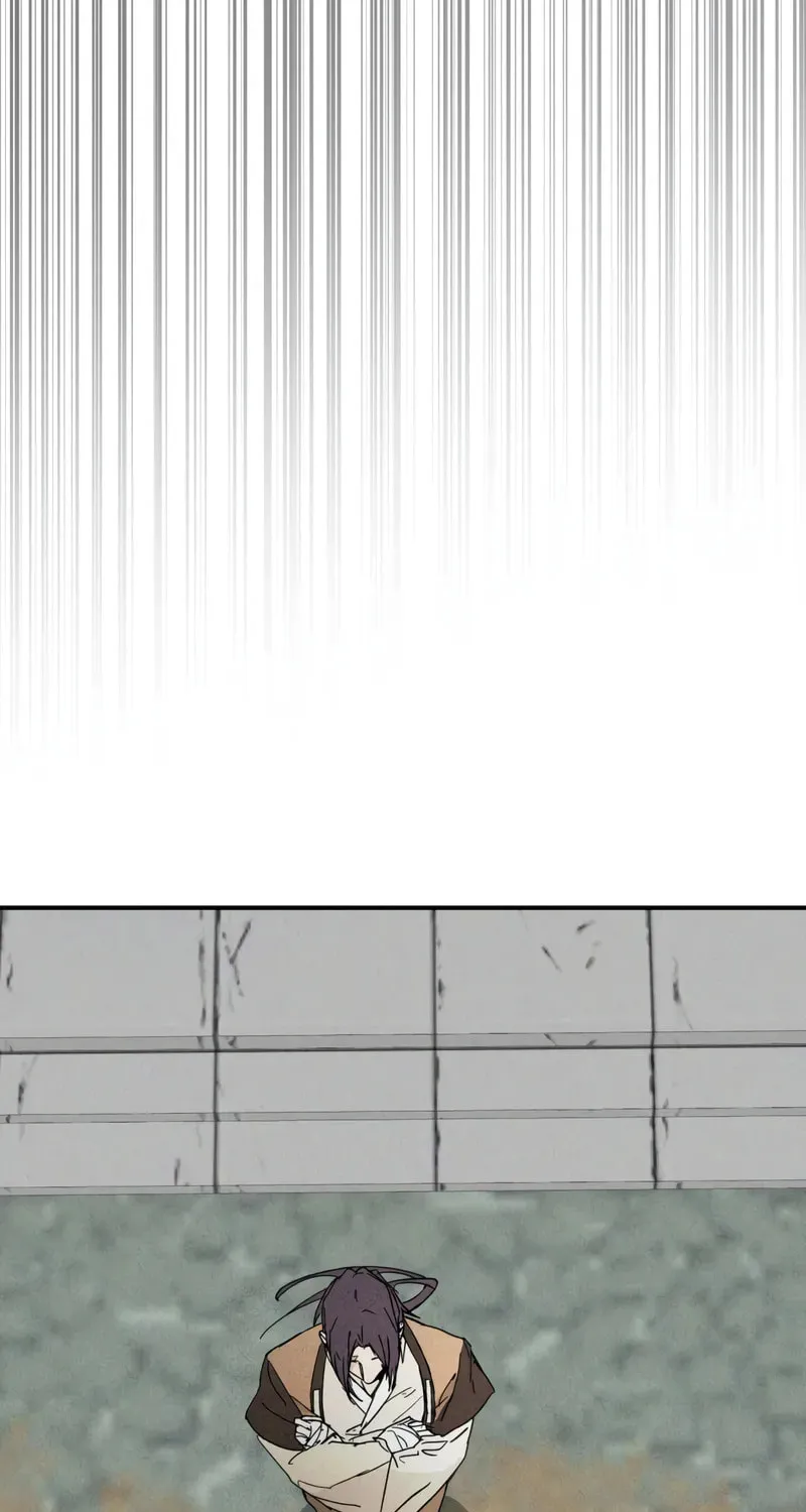 Return of the War God Chapter 119 page 33 - 